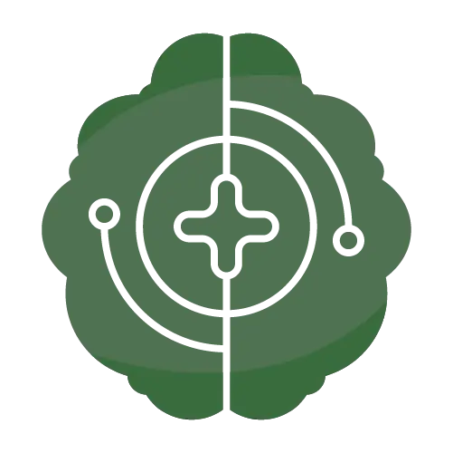 lasoprologiedevalerie